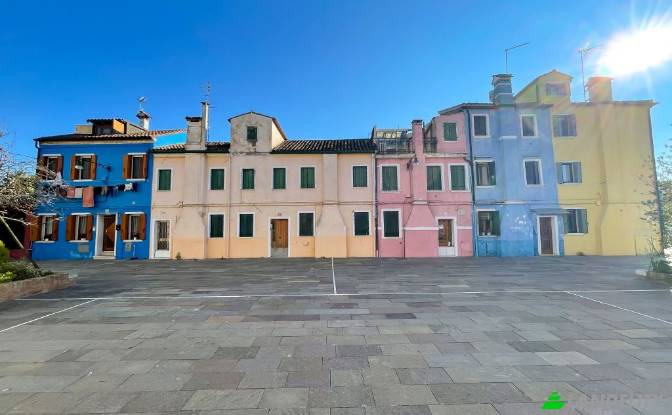 Single Family Home for Sale Calle de le Botte. Photo#2