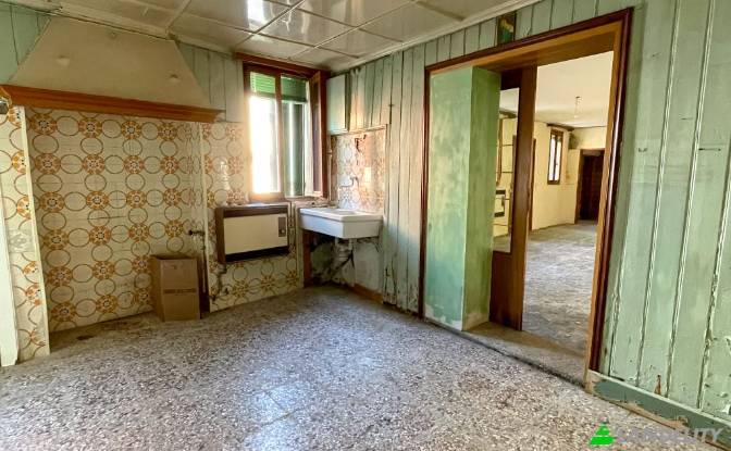 Single Family Home for Sale Calle de le Botte. Photo#3