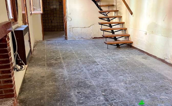 Single Family Home for Sale Calle de le Botte. Photo#4