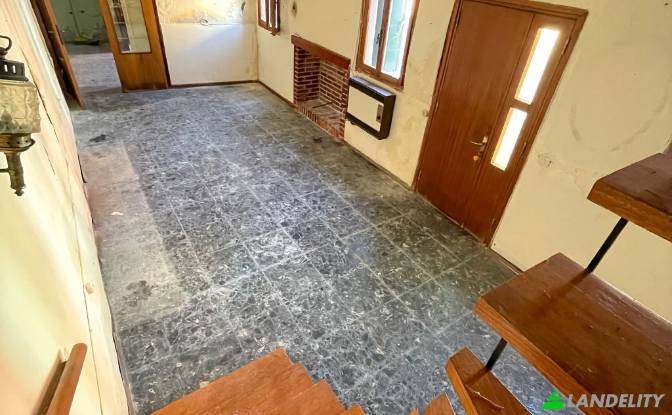Single Family Home for Sale Calle de le Botte. Photo#6