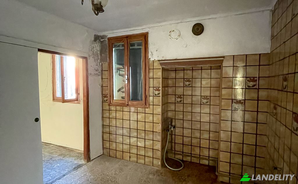 Single Family Home for Sale Calle de le Botte, 30142 Venezia VE, Venice, Metropolitan City of Venice, Veneto, Italy. Photo 8