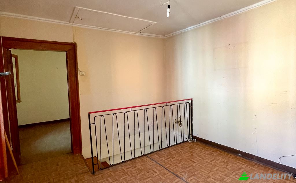 Single Family Home for Sale Calle de le Botte, 30142 Venezia VE, Venice, Metropolitan City of Venice, Veneto, Italy. Photo 9