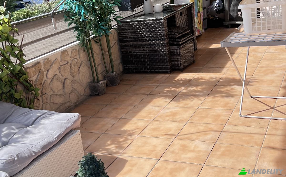 Appartement Te koop Rue Claude Nicolas Ledoux, 13290 Aix-en-Provence, Aix-en-Provence, Bouches-du-Rhone, Provence-Alpes-Cote dAzur, France. Foto 5