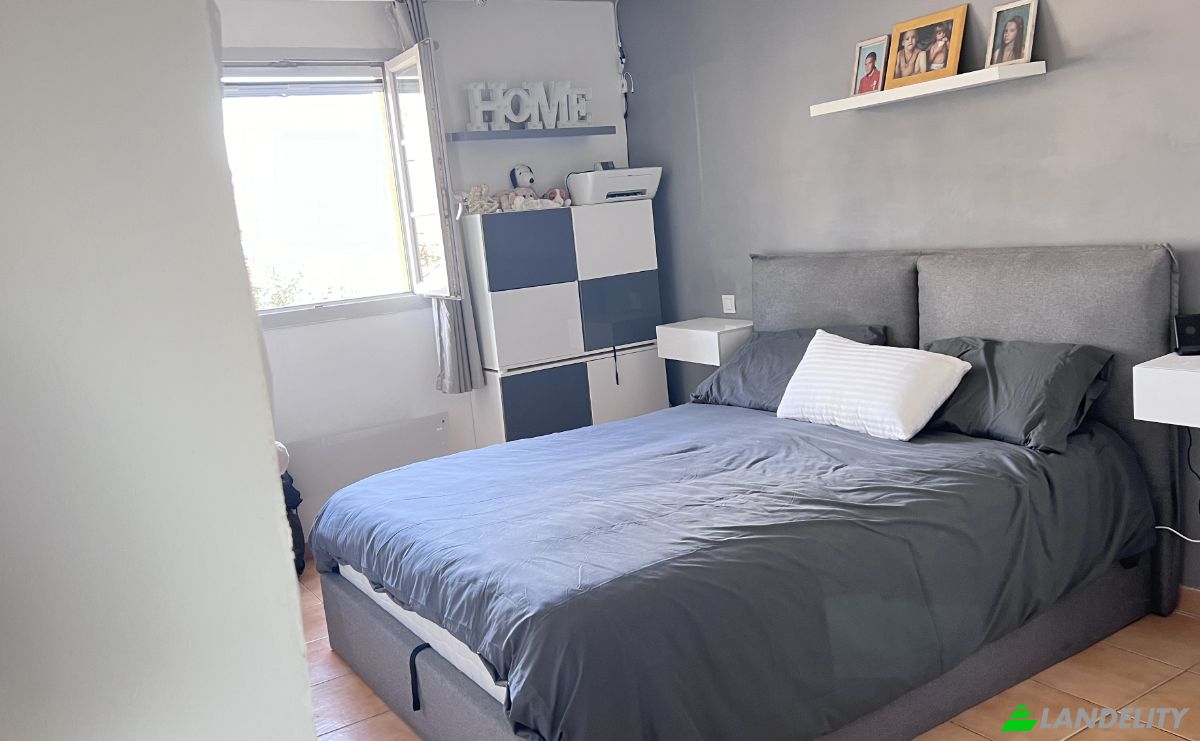 Appartement Te koop Rue Claude Nicolas Ledoux, 13290 Aix-en-Provence, Aix-en-Provence, Bouches-du-Rhone, Provence-Alpes-Cote dAzur, France. Foto 6