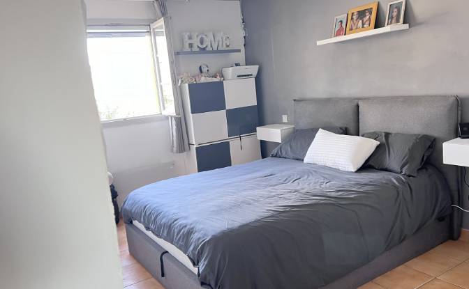 Appartement Te koop Rue Claude Nicolas Ledoux. Foto#6