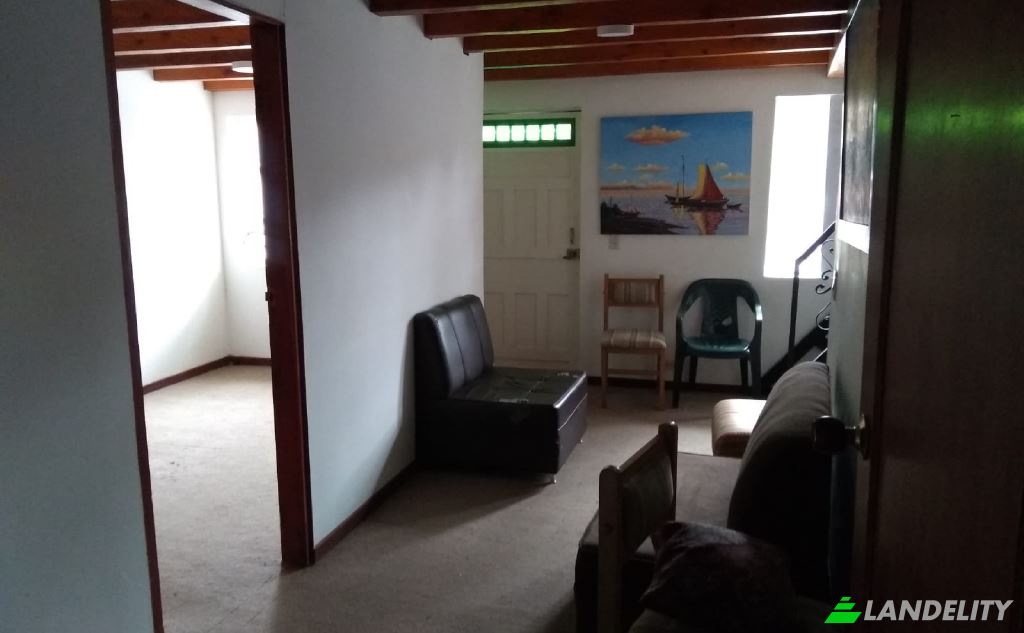 Maison unifamiliale à vendre Marinilla, Antioquia, Colombia. Photo 2