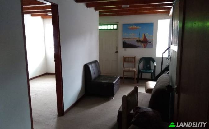 Maison unifamiliale à vendre Marinilla, Antioquia. Photo#2