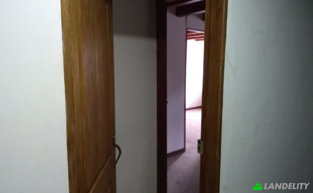 Maison unifamiliale à vendre Marinilla, Antioquia, Colombia. Photo 3