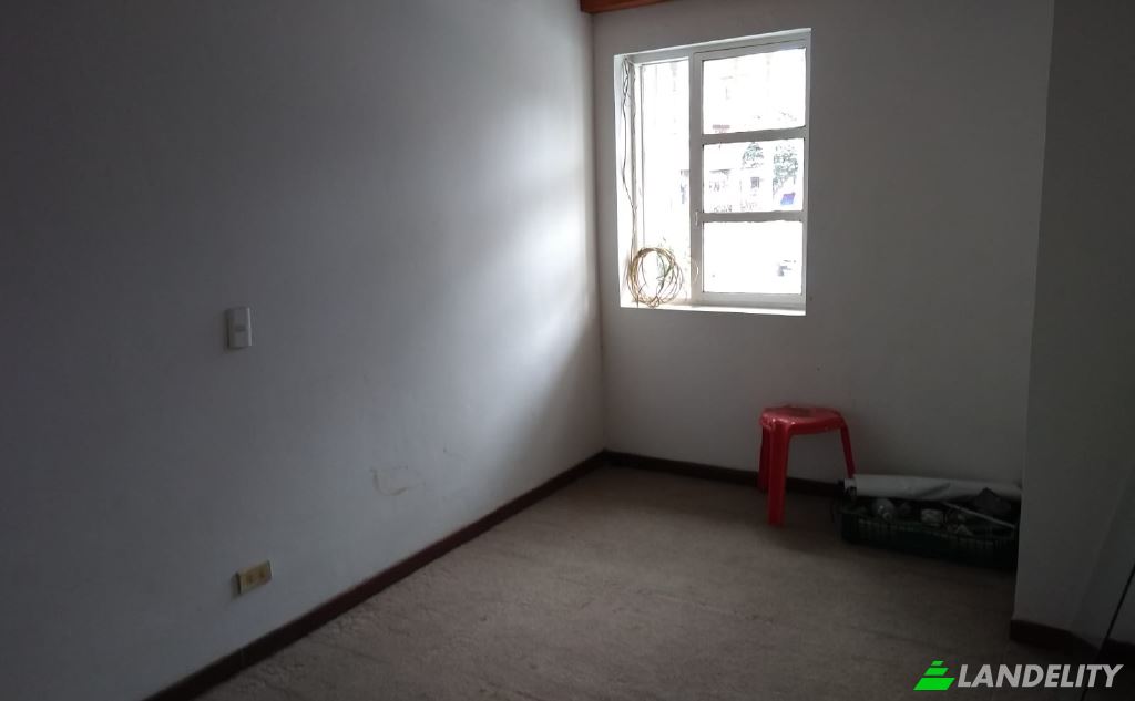 Maison unifamiliale à vendre Marinilla, Antioquia, Colombia. Photo 6