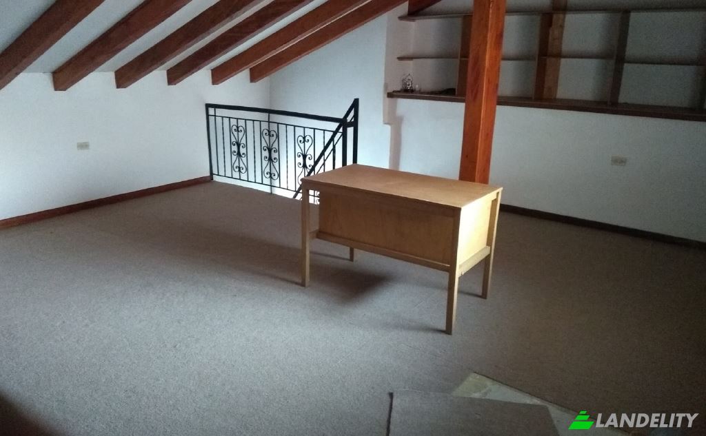 Maison unifamiliale à vendre Marinilla, Antioquia, Colombia. Photo 8