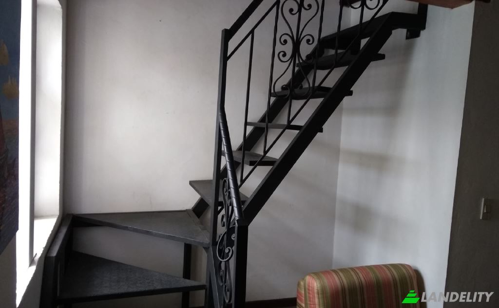 Maison unifamiliale à vendre Marinilla, Antioquia, Colombia. Photo 9