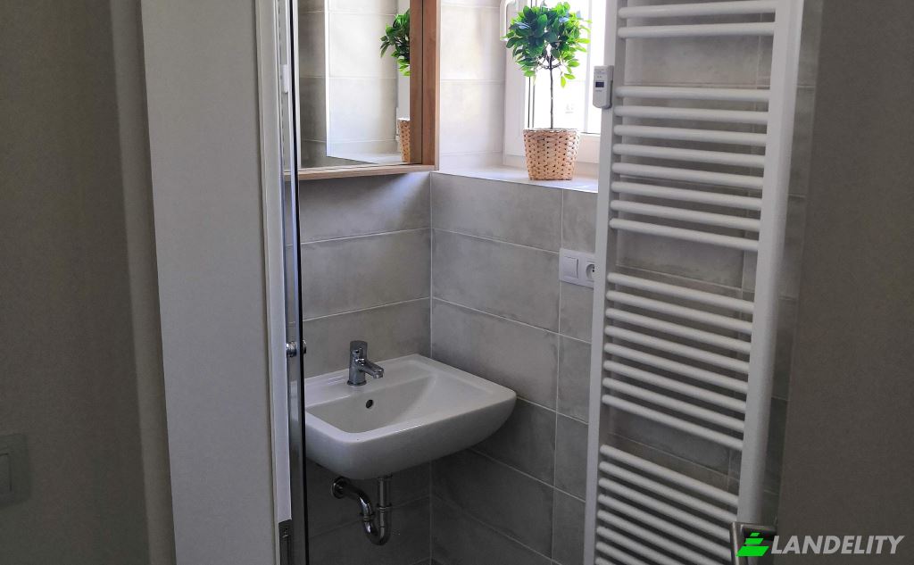 Apartment for Sale Ruzyne, Praha, Prague, Hlavni mesto Praha, Czechia. Photo 3