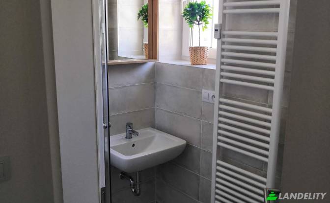 Apartment for Sale Ruzyne, Praha, Prague. Photo#3 Apartment for Sale Ruzyne, Praha, Prague. Photo#3