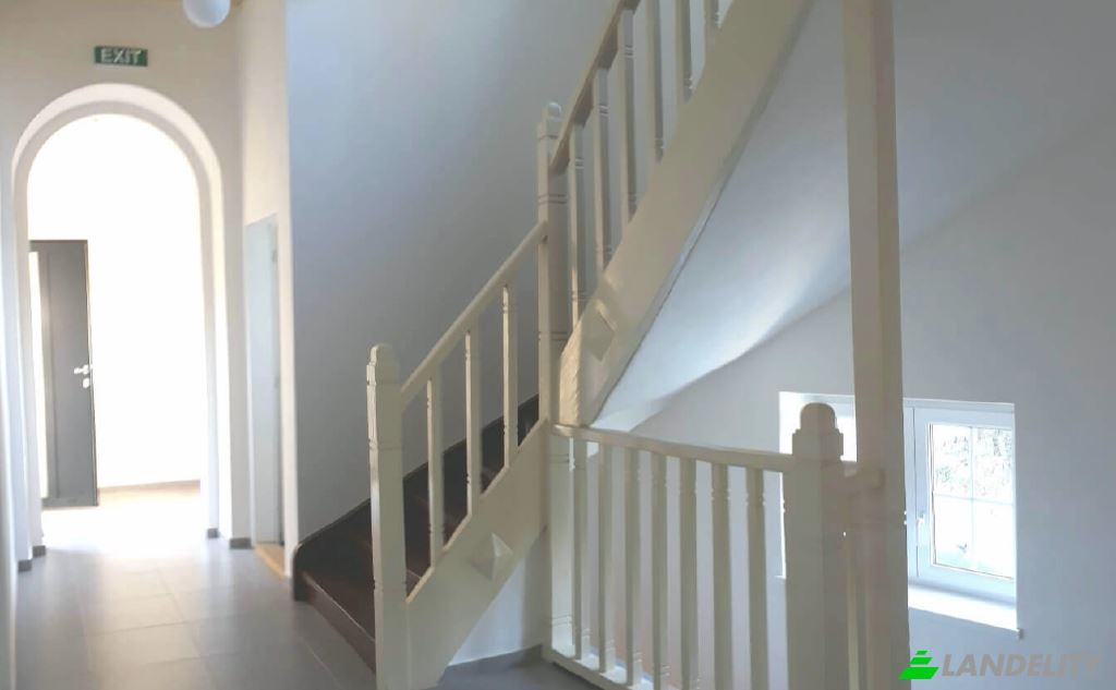 Apartment for Sale Ruzyne, Praha, Prague, Hlavni mesto Praha, Czechia. Photo 4