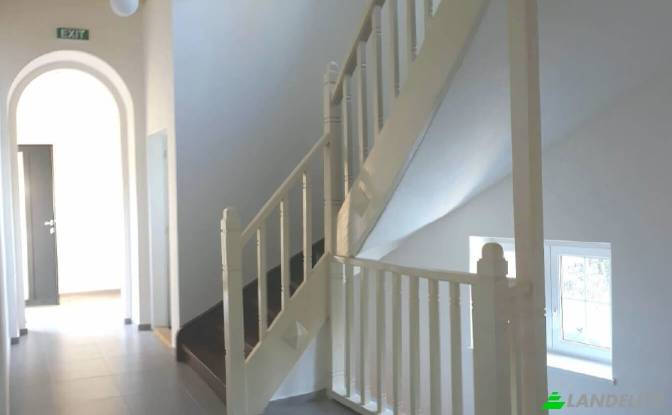 Apartment for Sale Ruzyne, Praha, Prague. Photo#4 Apartment for Sale Ruzyne, Praha, Prague. Photo#4