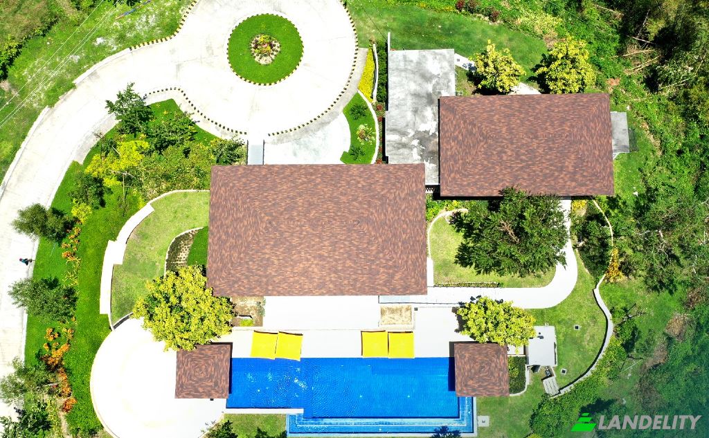 Land Lot for Sale San Juan, Batangas, Calabarzon, Philippines. Photo 4