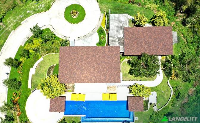 Land Lot for Sale San Juan, Batangas, Calabarzon. Photo#4