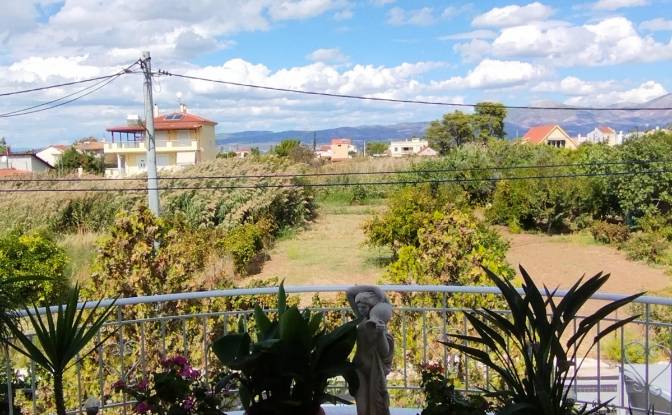 Villa for Sale Ag Konstantinos 190 15. Photo#8 Villa for Sale Ag Konstantinos 190 15. Photo#8