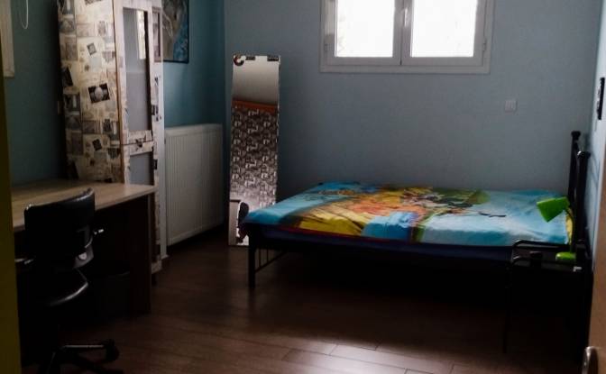 Villa for Sale Ag Konstantinos 190 15. Photo#19 Villa for Sale Ag Konstantinos 190 15. Photo#19