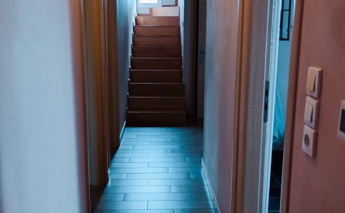 Villa for Sale Ag Konstantinos 190 15. Photo#23 Villa for Sale Ag Konstantinos 190 15. Photo#23