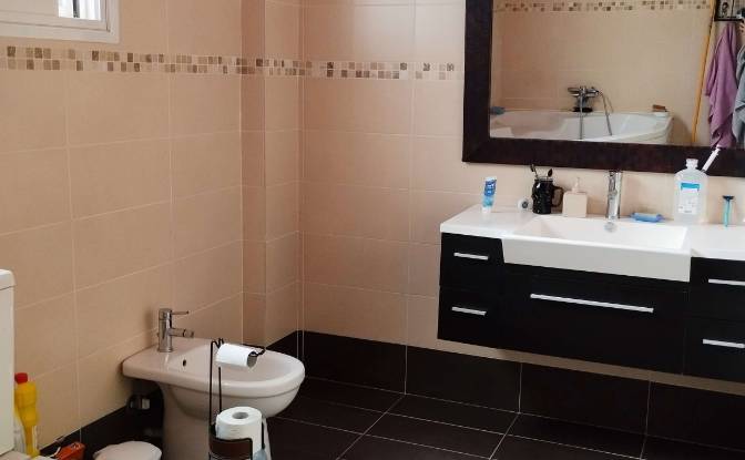 Villa for Sale Ag Konstantinos 190 15. Photo#21 Villa for Sale Ag Konstantinos 190 15. Photo#21