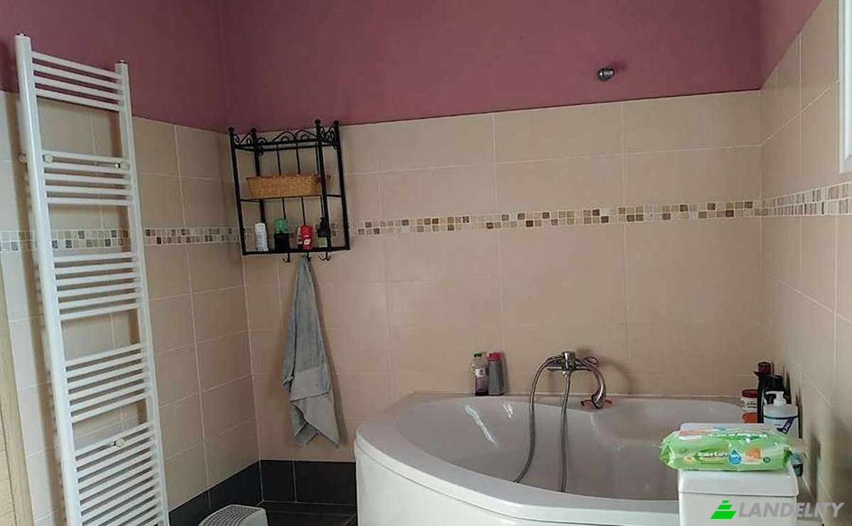 Villa for Sale Ag Konstantinos 190 15, Agios Konstantinos, Attica, Decentralized Administration of Attica, Greece. Photo 22