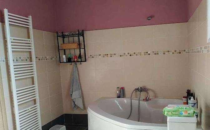 Villa for Sale Ag Konstantinos 190 15. Photo#22 Villa for Sale Ag Konstantinos 190 15. Photo#22