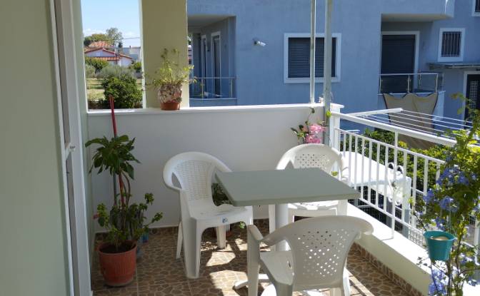 Villa for Sale Ag Konstantinos 190 15. Photo#9 Villa for Sale Ag Konstantinos 190 15. Photo#9