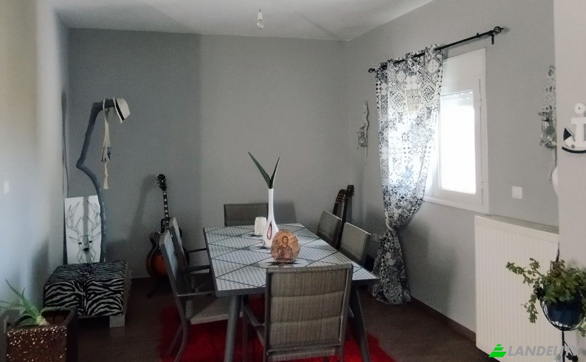 Villa for Sale Ag Konstantinos 190 15, Agios Konstantinos, Attica, Decentralized Administration of Attica, Greece. Photo 14
