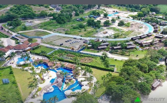 Lote de terreno en venta - Calatagan, Philippines