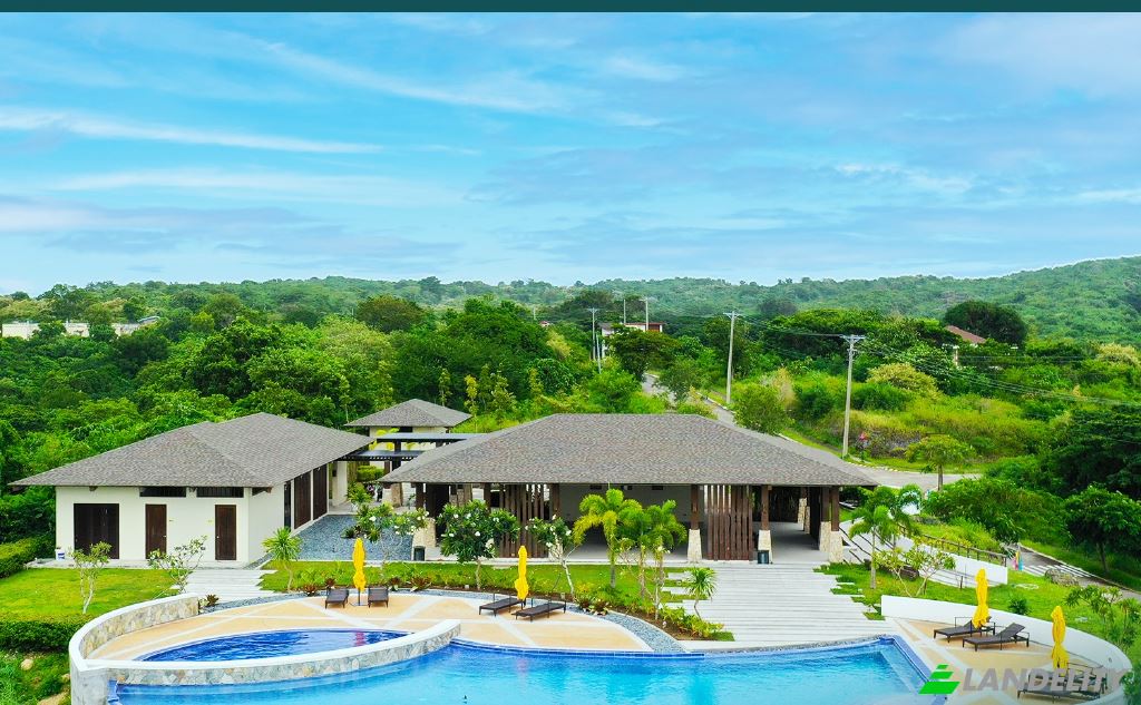 Działka na sprzedaż Calatagan, Batangas, Calabarzon, Philippines. Zdjęcie 4