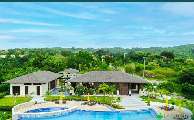 Działka na sprzedaż Calatagan, Batangas. Zdjęcie#4