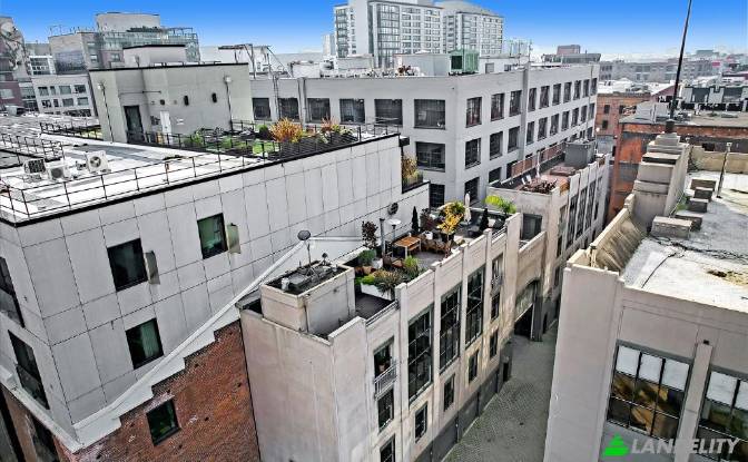 Single Family Home for Sale - San Francisco, United States