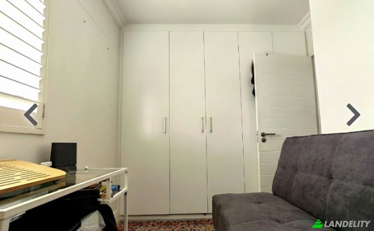 Apartamento à venda ERF1852 Road Rd, Dreyersdal, Cape Town, City of Cape Town Metropolitan Municipality, Western Cape, South Africa, 7945. foto 3