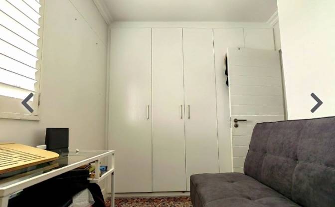 Apartamento à venda ERF1852 Road Rd, Dreyersdal. foto#3