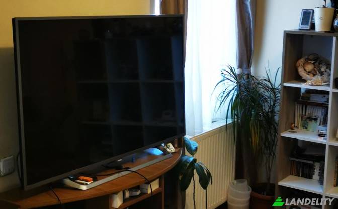 Apartment for Sale Bulevardul Noiembrie. Photo#10 Apartment for Sale Bulevardul Noiembrie. Photo#10