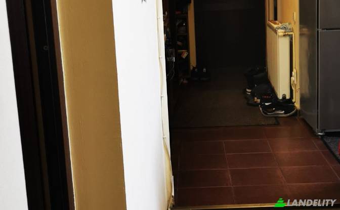 Apartment for Sale Bulevardul Noiembrie. Photo#3 Apartment for Sale Bulevardul Noiembrie. Photo#3