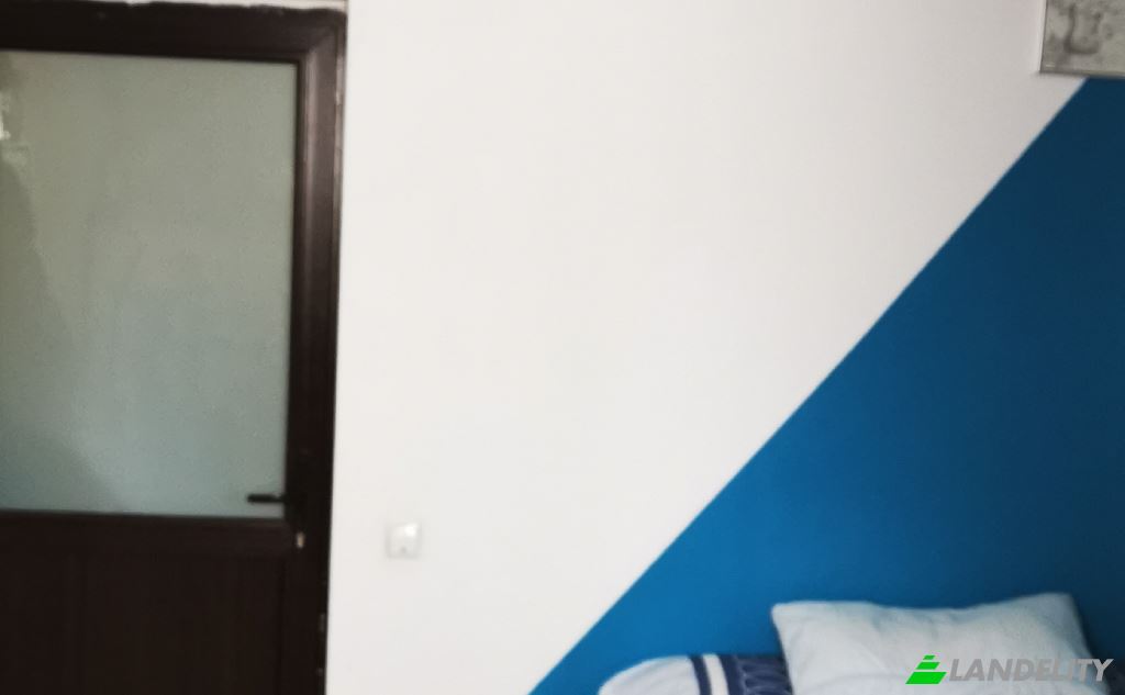 Apartment for Sale Bulevardul Noiembrie, Brasov 500096, Brasov, Romania. Photo 14