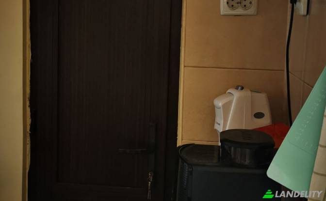 Apartment for Sale Bulevardul Noiembrie. Photo#5 Apartment for Sale Bulevardul Noiembrie. Photo#5