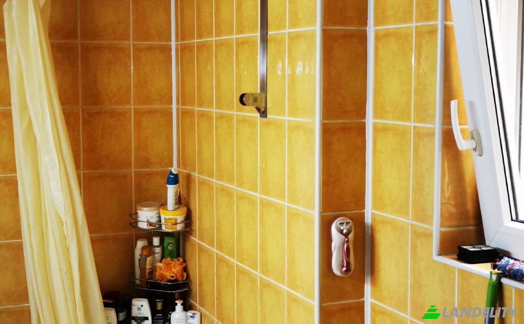 Apartment for Sale Bulevardul Noiembrie, Brasov 500096, Brasov, Romania. Photo 16
