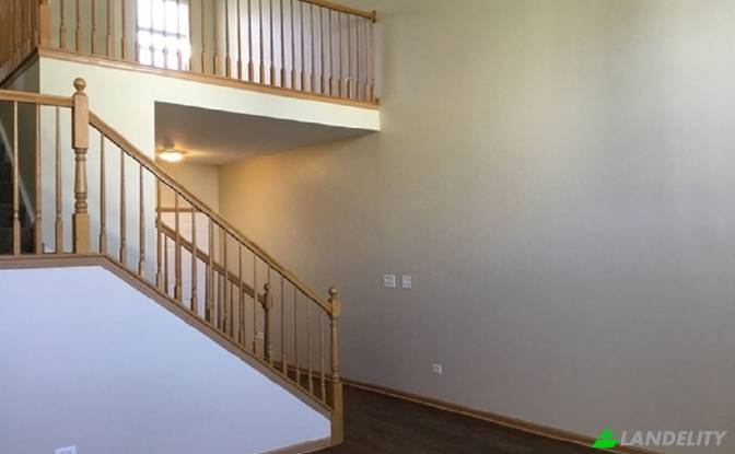 Single Family Home for Rent 21557 Eich Dr. Photo#10 Single Family Home for Rent 21557 Eich Dr. Photo#10
