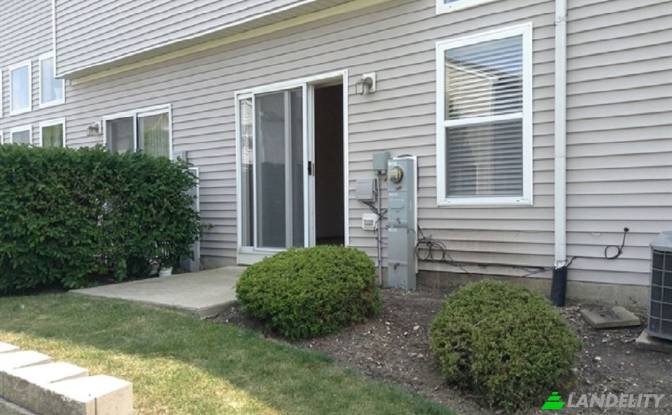Single Family Home for Rent 21557 Eich Dr. Photo#11 Single Family Home for Rent 21557 Eich Dr. Photo#11