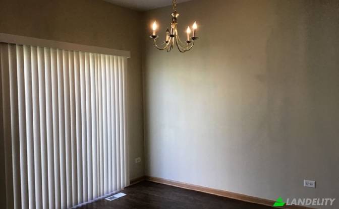 Single Family Home for Rent 21557 Eich Dr. Photo#14 Single Family Home for Rent 21557 Eich Dr. Photo#14
