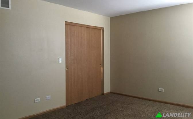 Single Family Home for Rent 21557 Eich Dr. Photo#15 Single Family Home for Rent 21557 Eich Dr. Photo#15