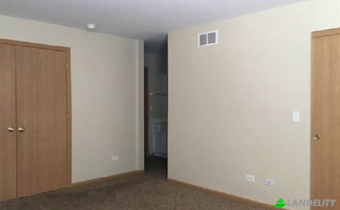 Single Family Home for Rent 21557 Eich Dr. Photo#16 Single Family Home for Rent 21557 Eich Dr. Photo#16