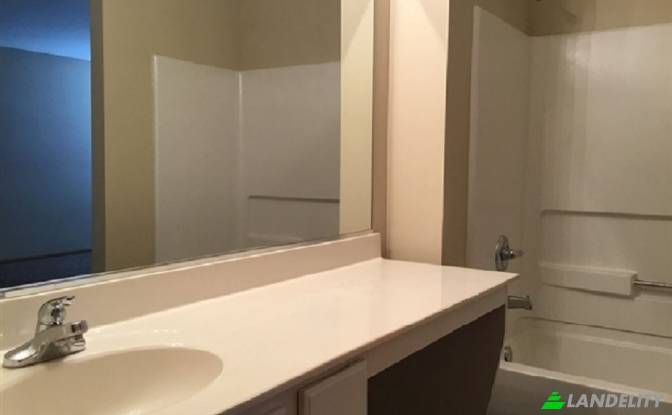 Single Family Home for Rent 21557 Eich Dr. Photo#18 Single Family Home for Rent 21557 Eich Dr. Photo#18