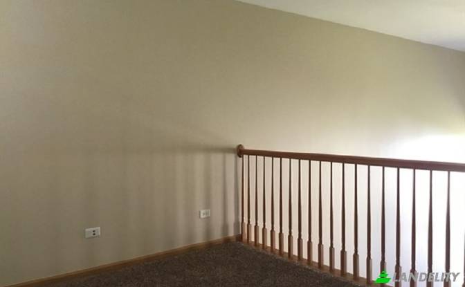 Single Family Home for Rent 21557 Eich Dr. Photo#3 Single Family Home for Rent 21557 Eich Dr. Photo#3