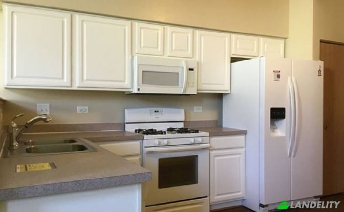 Single Family Home for Rent 21557 Eich Dr. Photo#4 Single Family Home for Rent 21557 Eich Dr. Photo#4