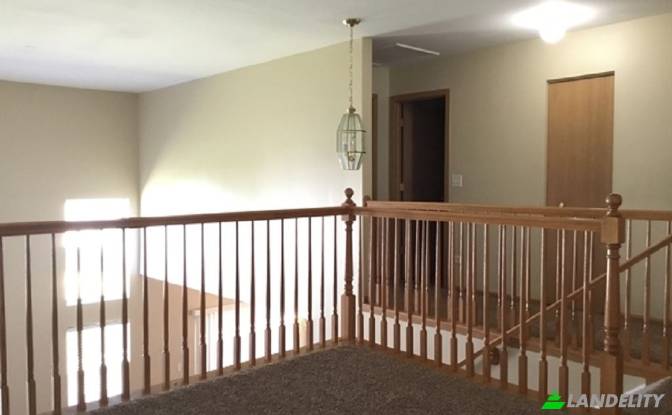 Single Family Home for Rent 21557 Eich Dr. Photo#6 Single Family Home for Rent 21557 Eich Dr. Photo#6