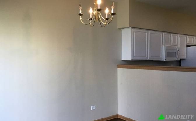 Single Family Home for Rent 21557 Eich Dr. Photo#9 Single Family Home for Rent 21557 Eich Dr. Photo#9